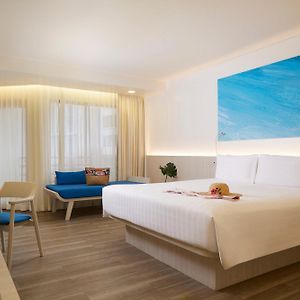 Chambre Premium Double