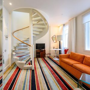Suite Loft