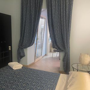 Chambre Lit Queen-Size