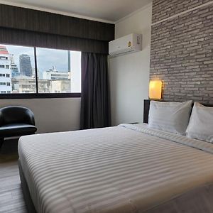 Chambre Supérieure Lit King-Size