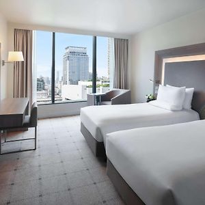 Chambre Supérieure Double