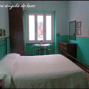 Chambre de Luxe Lit King-Size