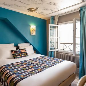 Chambre Classique Double