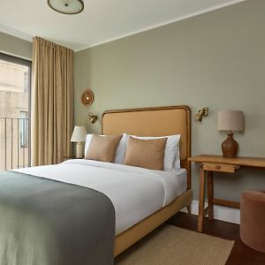 Chambre Classique Lit King-Size