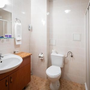 Chambre Économique Double