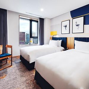 Chambre de Luxe
