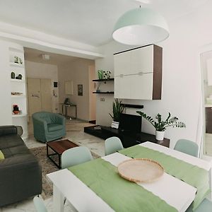 Maison de Vacances