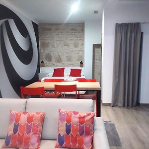 Appartement Studio