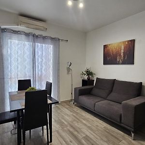 Apartamentos Sleep In Madrid
