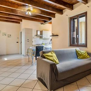 House Verona Zen