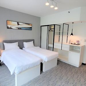 Chambre Supérieure