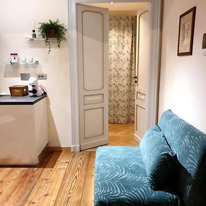 Studio de Luxe