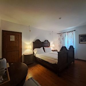 Chambre Standarde