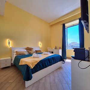 Chambre de Luxe