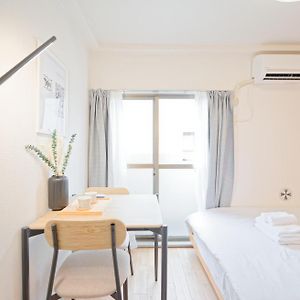 Chambre Lit King-Size