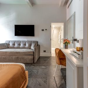 Chambre de Luxe