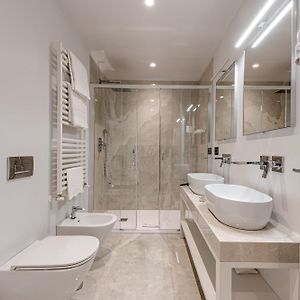 Chambre Triple de Luxe