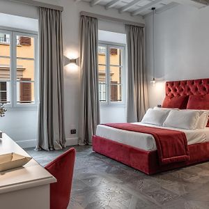 Chambre Supérieure Triple