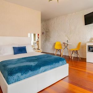 Sao Domingos Room I