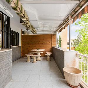 Appartement Supérieur à 1 Chambre à Coucher