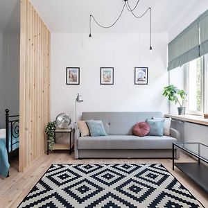Studio de Luxe