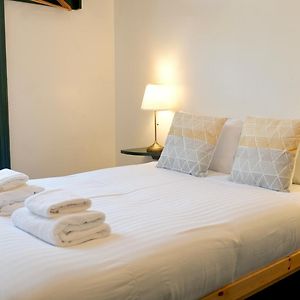 Chambre Standarde Double