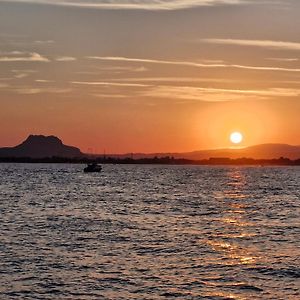 Havre De Paix A Saint-Raphael, Var