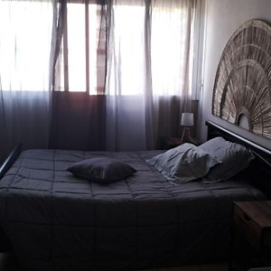 Charmant Studio Aux Pieds Des Cevennes