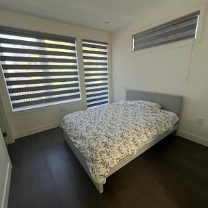 Private Bathroom King Room