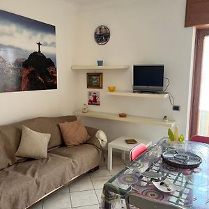 La Casa Di Gastone