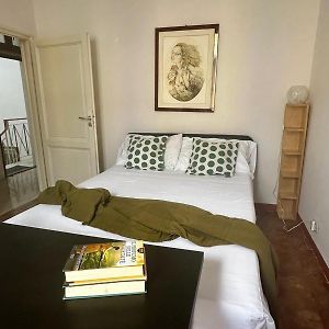 Emme Apartment