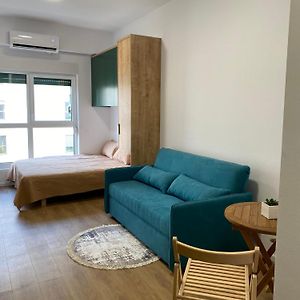 Appartement Studio