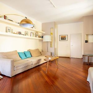 Appartement à 3 Chambres à Coucher