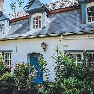 Maisonette