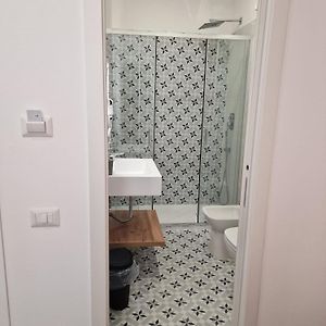 Chambre Lit Queen-Size