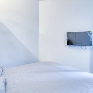 Le Studio Duret II