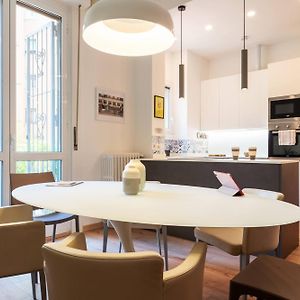 Agostino Flexyrent Apt Ac