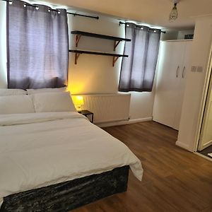 Maison de Vacances