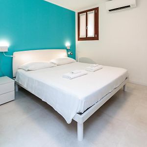 Accogliente Monolocale Veneziano1 Aria Condizionata, Vicino A Campus E Stazione