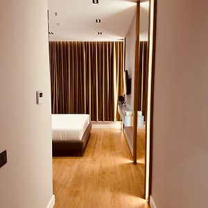 Azul Rooms Tirana