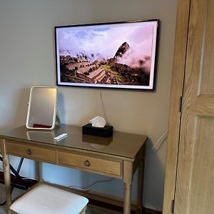 Chambre Triple de Luxe
