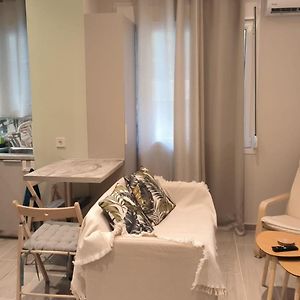 Estelzan Studio