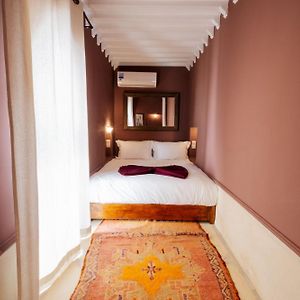Chambre Supérieure Lit Queen-Size