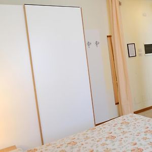 Appartement à 2 Pièces