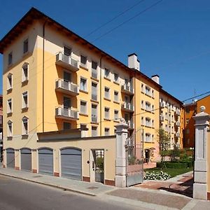 Residenza Carracci