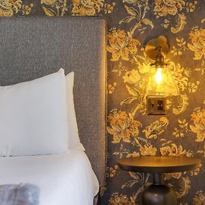 Suite Lit Queen-Size