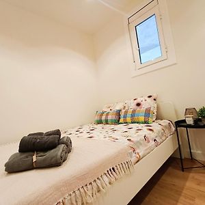 Private Room By El Born