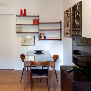 Chambre de Luxe