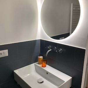 Chambre de Luxe Lit King-Size