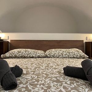 Appartement Loft 1 Chambre